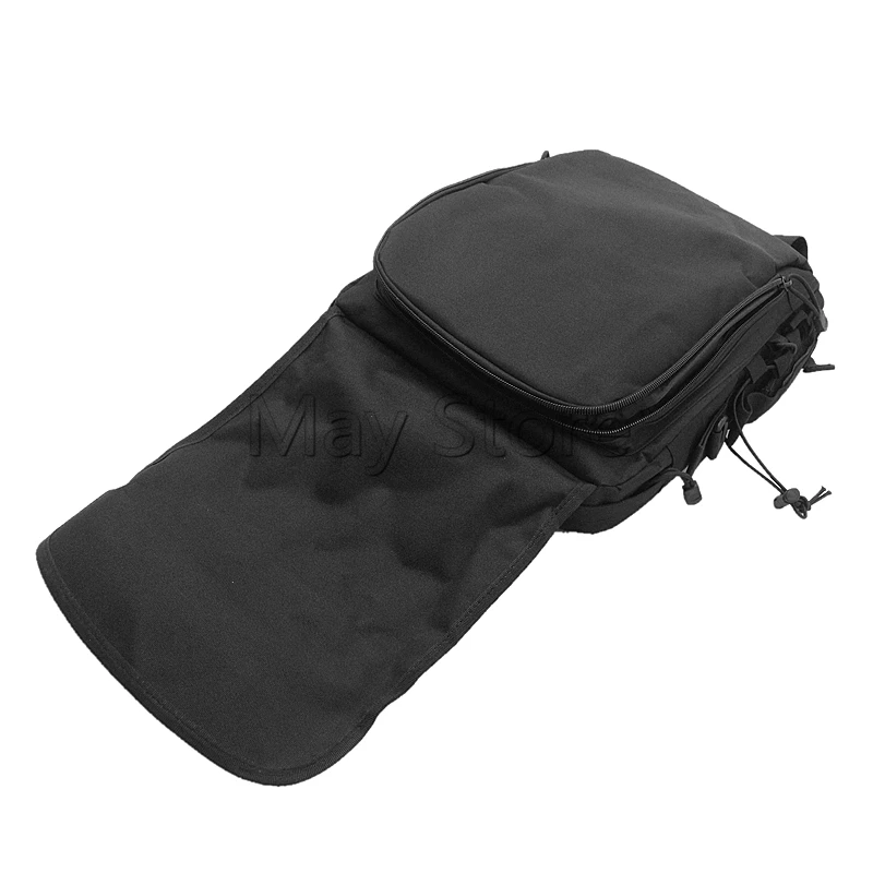 Уличный тактический рюкзак высокого качества водонепроницаемый мини планшет