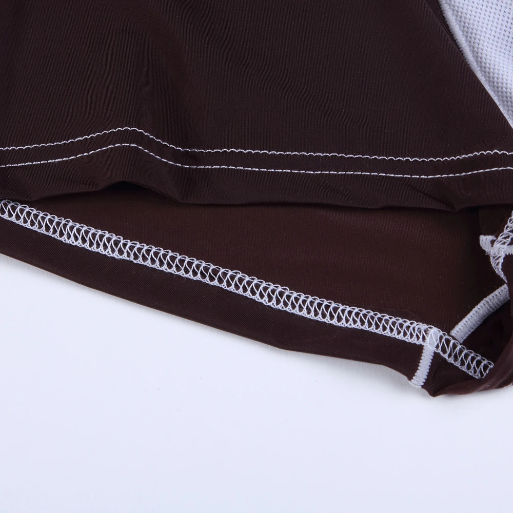 Мужские трусы боксеры из вискозы синие спандекса с мешочком сексуальное нижнее