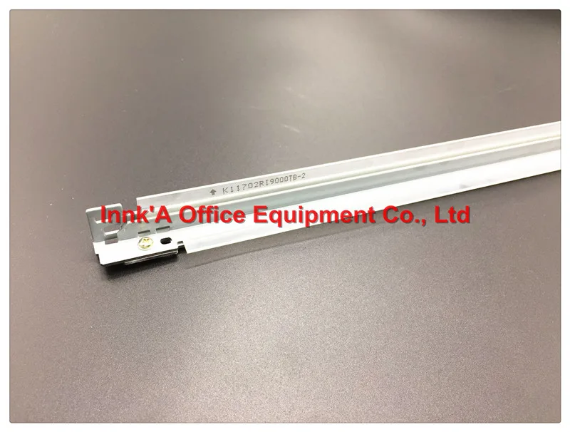 2 шт. IBT ремень для очистки AD04-1126 AF1075 AF1060 AF2060 AF2075 Ricoh Aficio 1060 1075 2060 2075 AD04112 | Компьютеры