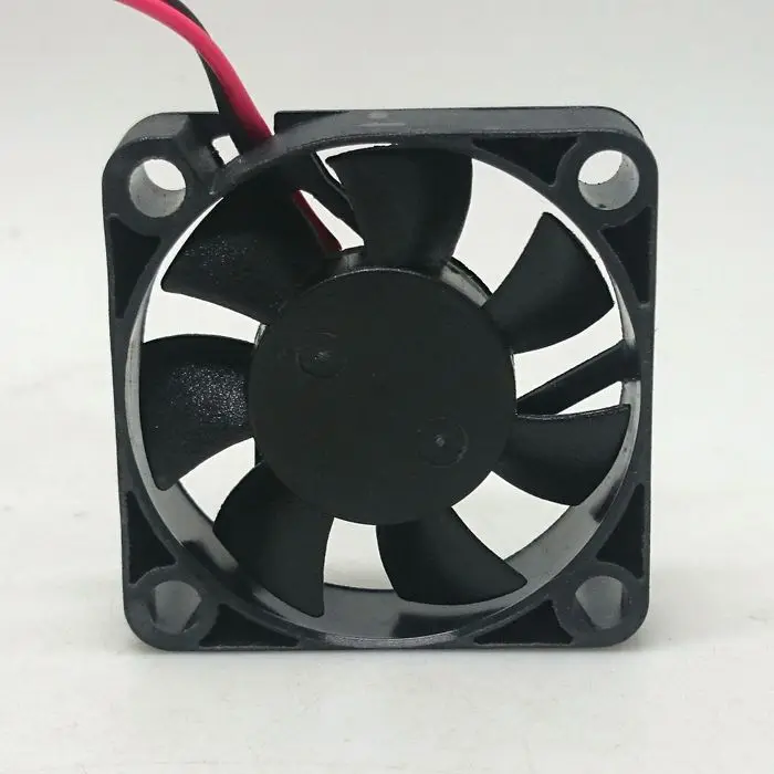 Новый ADDA AD0412LB G70 12V 0.07A 4 см 4010 двойной шарикоподшипник тишина Вентилятор