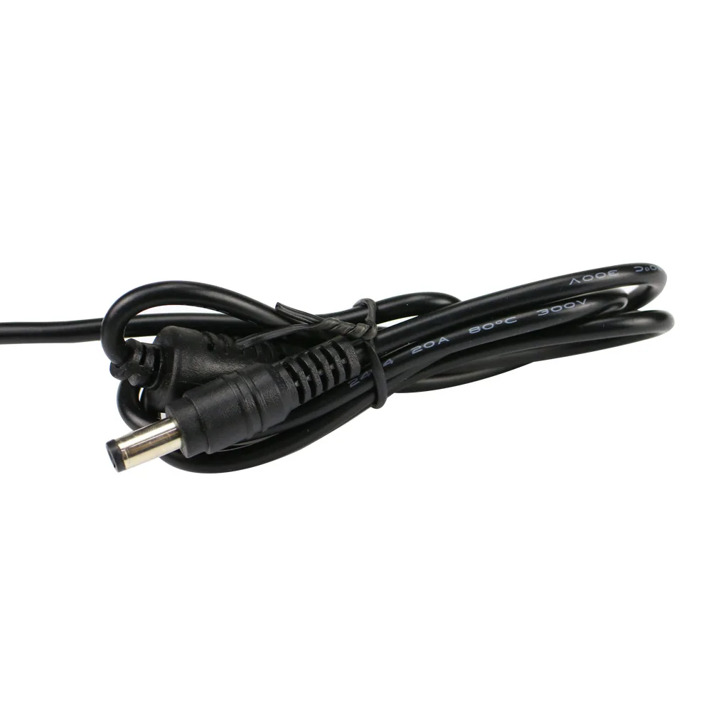 Блок питания для цифрового усилителя 19 В постоянного тока 5 А адаптер 2 * мм 1 шт. |