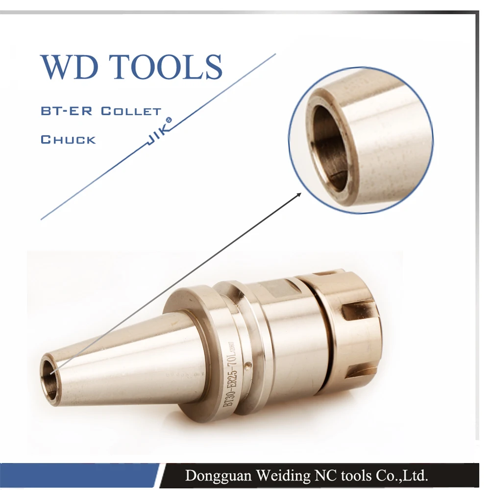 Без держателя для фрезерного станка с ЧПУ высокого качества|tool holder|cnc tool holdercnc holder