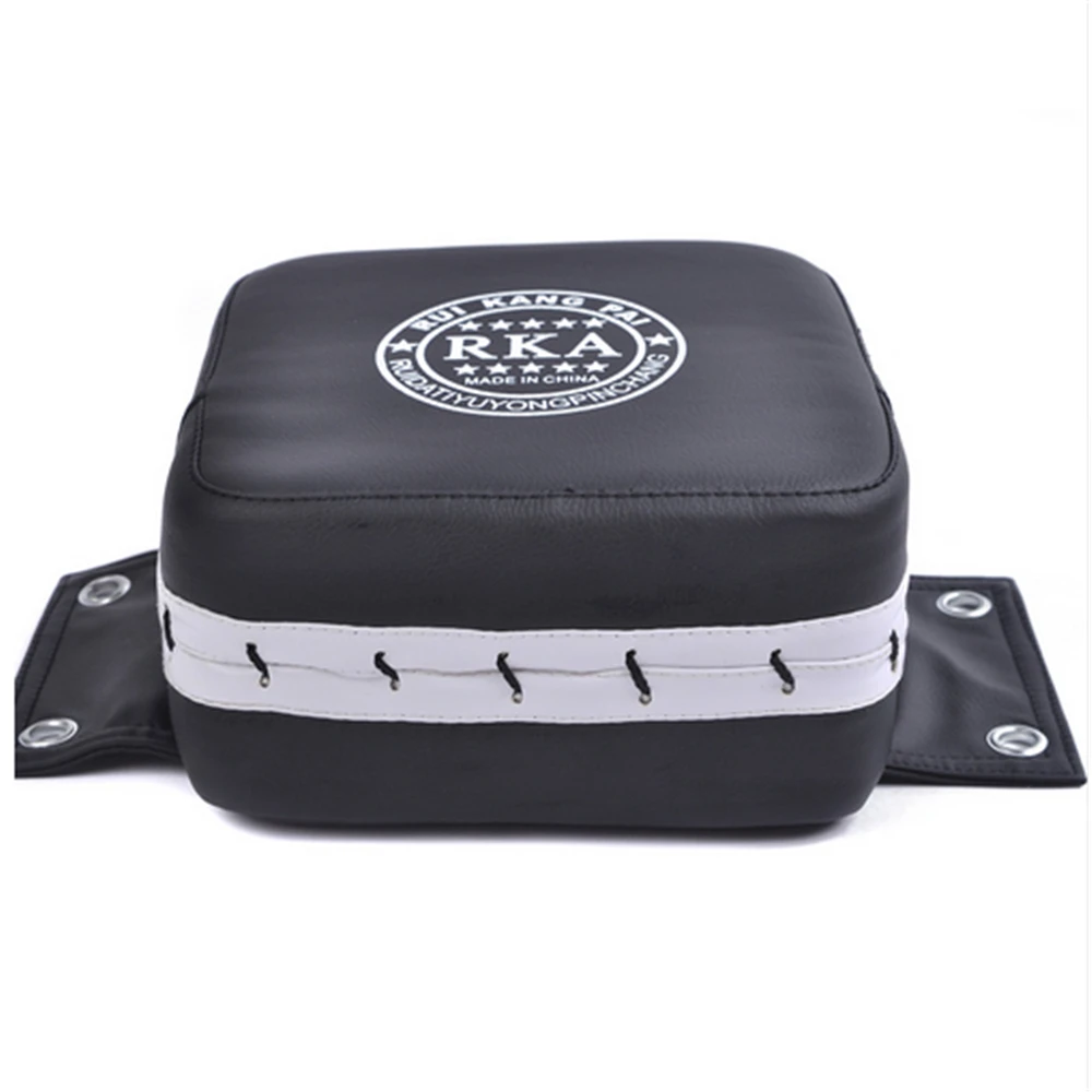 Новейшая технология тренировочного боксерского оборудования бокс боевой