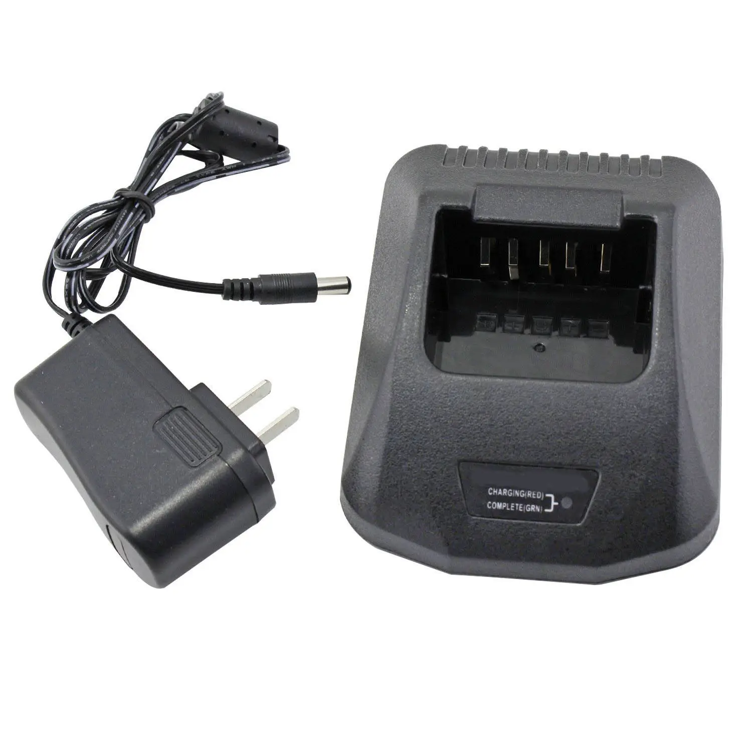 Устройство для быстрой зарядки магнитолы|kenwood charger|kenwood radio chargercharger kenwood |
