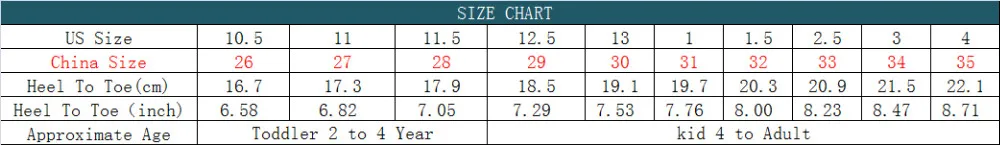 T.S.kids shoes size26-35 Sweet Summer children Girls Leather sandals toddler kids butterfly Cute Casual princess Flats Shoes | Детская