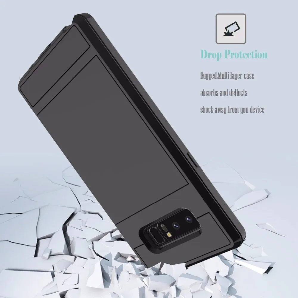 Чехол для Samsung Galaxy S20 Ultra S10 S9 S8 Plus Note 20 10 9 8 S7 S6 Edge J7 J5 J2 Prime | Мобильные телефоны и