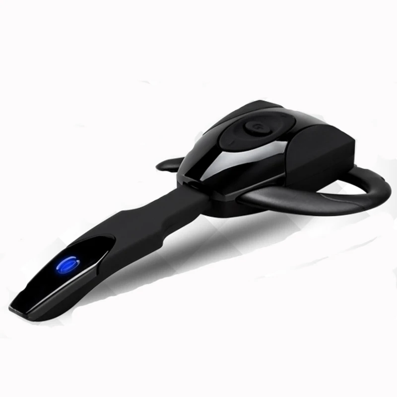 Honcam Новый 4.1 Bluetooth для Беспроводной Стерео Гарнитура Handfree Шумоподавления
