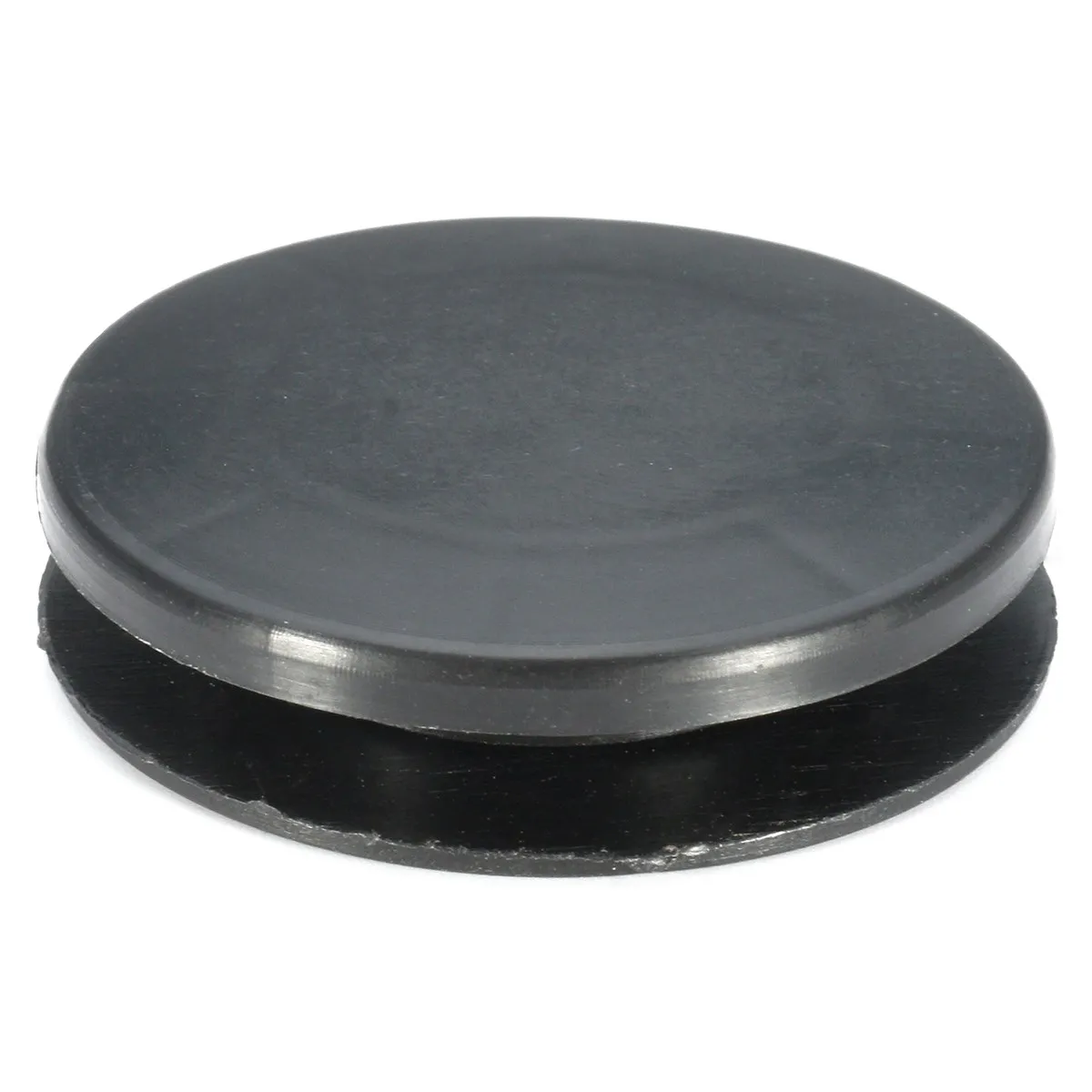 4 шт. коврик в машину фиксаторы для пола зажимы крепления держатели BQ6680520 MERCEDES