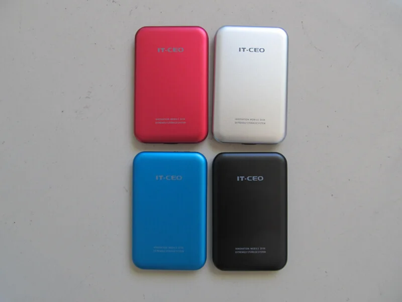 Новейшая версия Авто Ремонт 2014 Mitchell ondemand программное обеспечение + Alldata V10.53 в 750G HDD