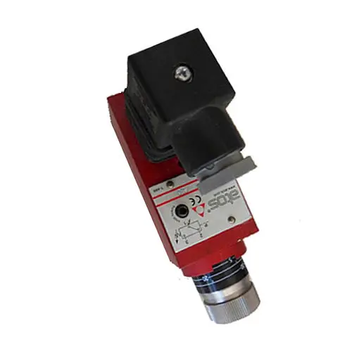 

ATOS SMAP-160 10S atoss