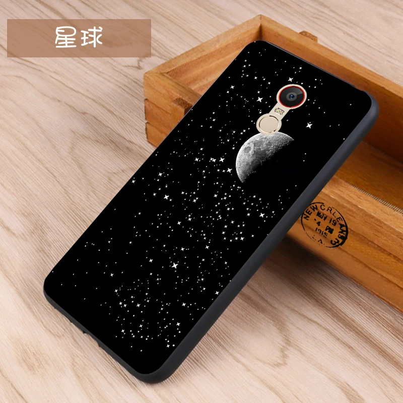 Чехол для zte nubia z11 max, чехол для zte nubia z11 max, силиконовый чехол, nubia z11 max, чехол для телефона s, для z11 max, TPU, с рисунком