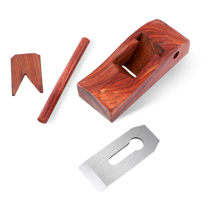 Ручные строгальные станки для красного дерева мини Строгальный станок древесины