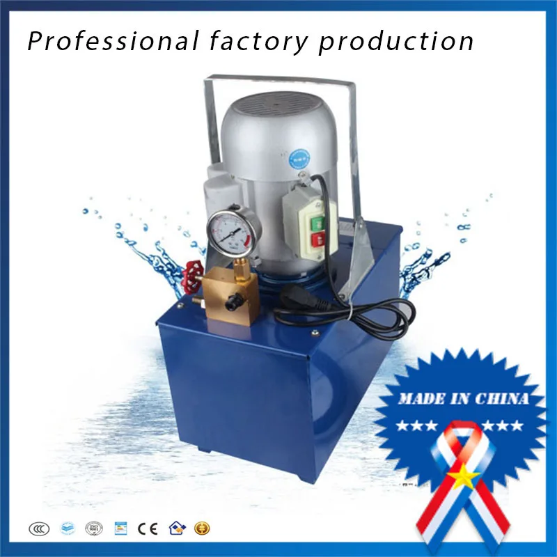 Фото 3DSY-100 Hydrostatic pressure testing pump 100KG/10.0Mpa foe pipeline test Обустройство дома 3DSY-100 Hydrostatic pressure testing pump 100KG/10.0Mpa foe pipeline test Обустройство дома
