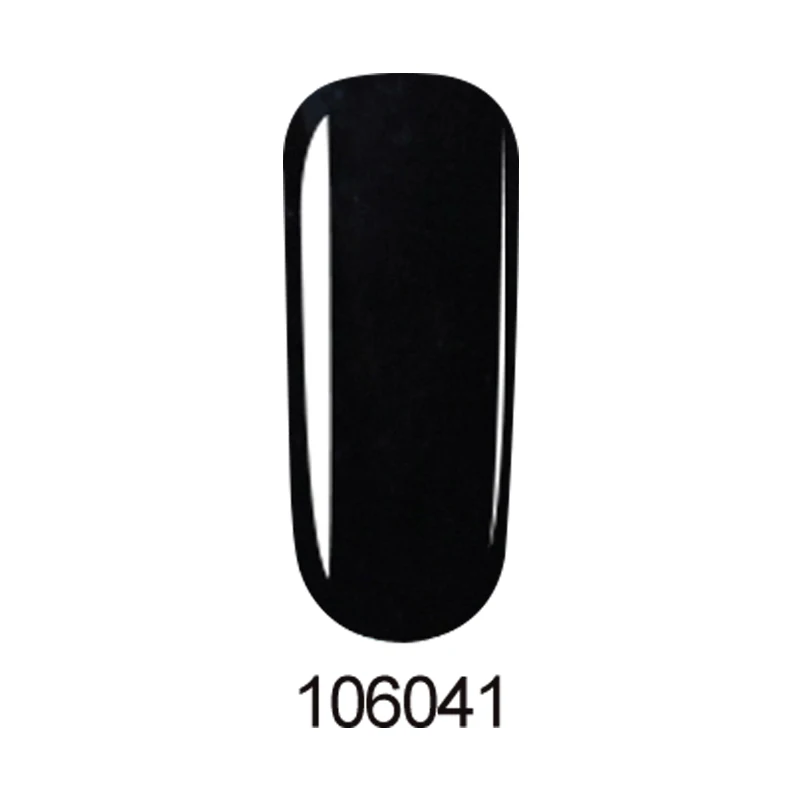 106041 Huration Nails Pen Гель-лак для ногтей 3 в 1 одношаговый лак гибридный УФ-клей 22 цвета советы для дизайна ногтей УФ нет необходимости верхнее Базовое покрытие гель - Цвет: 106041