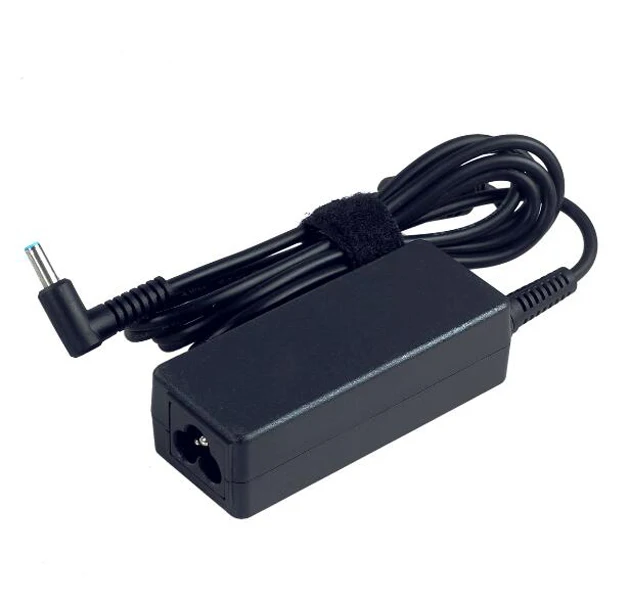 19 5 V 2.31A 45W AC/DC адаптер питания зарядное устройство для HP 250 G3 255 355 G2 ProBook 430 G4 A045R07DH ADP