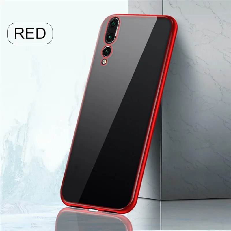 360 магнитный чехол для huawei P30 P20 Lite P10 Plus Nova 2S 2i 3 3i 3e 4 4e Y6 Prime Y9 Коврики 10 20 20X чехол s