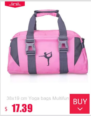 180*50*1.5CM Single Outdoor Exercise Sleeping Camping Yoga Mat Fitness Exercise Pilates Home Gym Training Folding Pad