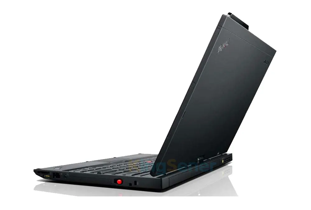 KingSener Корея сотовый ноутбука Батарея для lenovo Thinkpad X220 X220I X220S 42T4899 42T4900 42T4942 42T4872 42T4865 42T4866