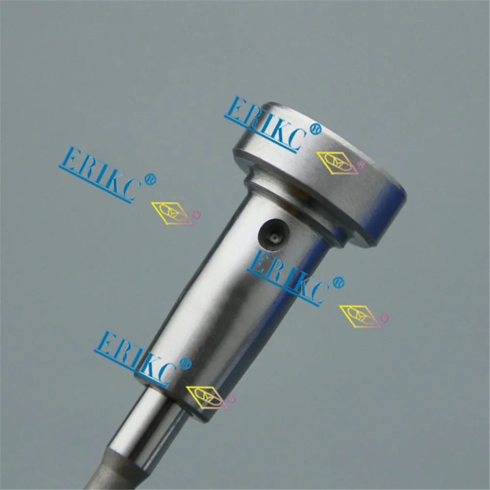 Фото ERIKC инжекторный клапан двигателя в сборе F00r J02 175 Φ F00rj02175 части инжекторного насоса контрольный клапан F 00r J02 175 №4