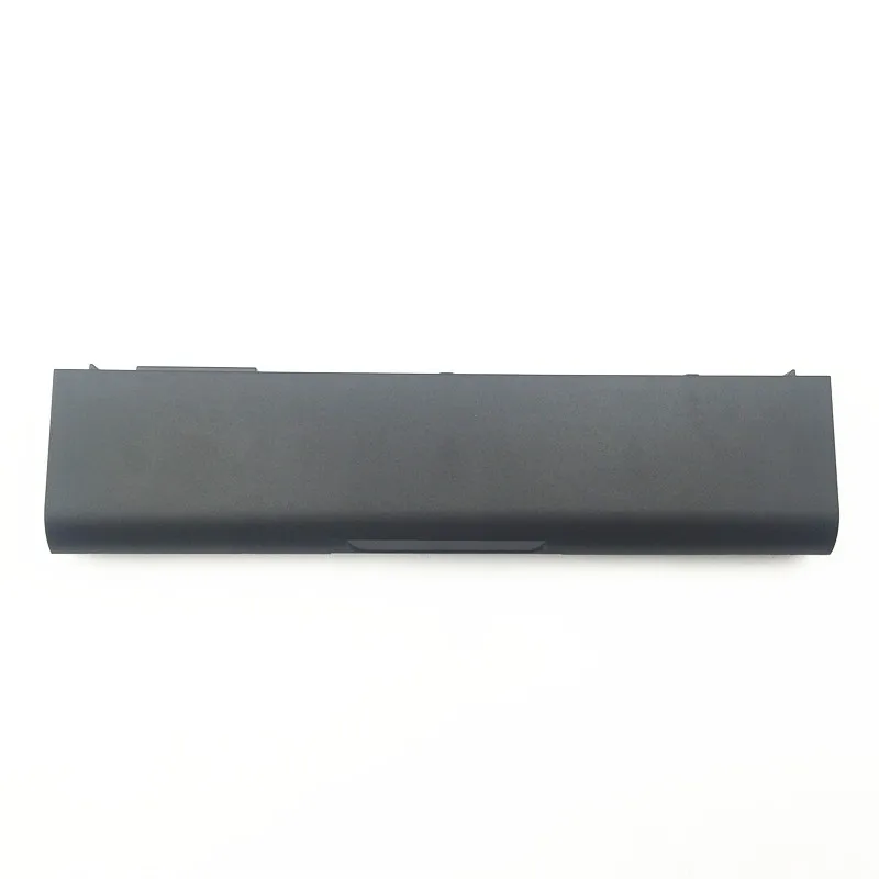 Аккумулятор для Dell Inspiron 15R (5520) (7520) 17R (5720) (7720) M5Y0X P8TC7 P9TJ0 PRRRF T54F3 T54FJ | Компьютеры и
