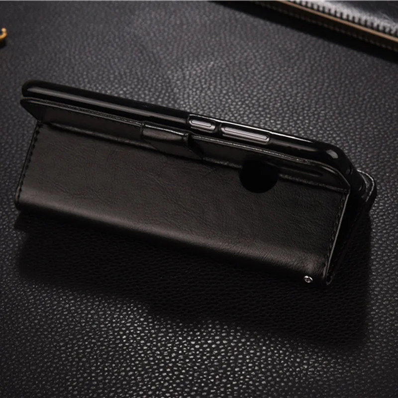 Чехол для Xiaomi redmi S 2 кожаный бумажник чехол s2 Xiomi Xaomi S2 глобальная