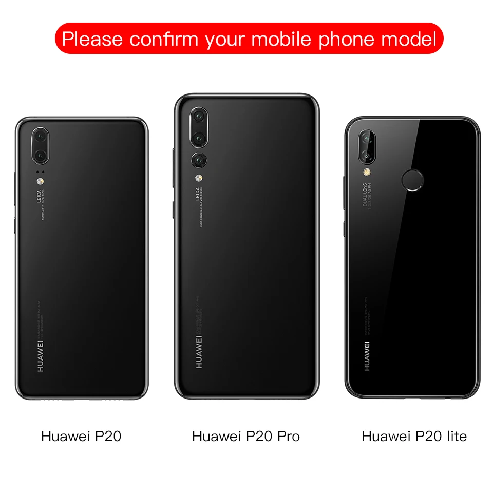 PZOZ P20 чехол для huawei P20 P30 Lite Pro роскошный противоударный силиконовый ТПУ мягкий чехол для телефона huawei P20Pro Nova 3e 4e 20 p20lite