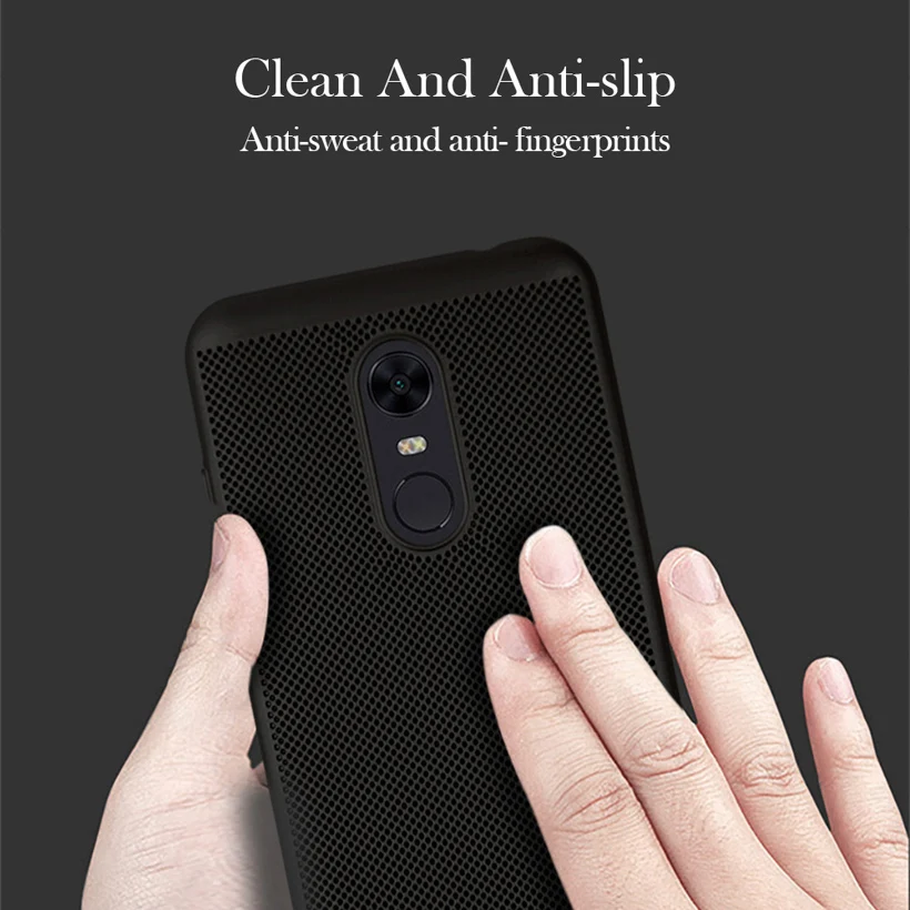 Тепловыделение чехол для спортивной камеры Xiao mi Red 6 Pro 6A A2 Lite 6X 5X Max 2 x2 A1 Note 5 4X4 5A Plus |