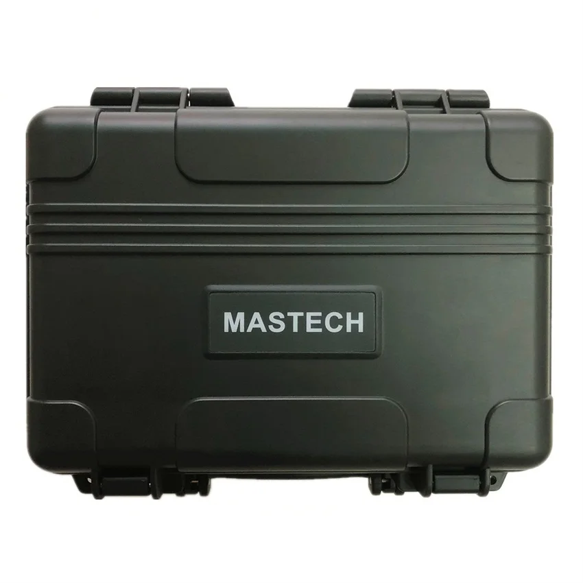 MASTECH MS5215 высоковольтный цифровой тестер сопротивления изоляции Megometro Megger 5000V 3mA, Temp(-10-70C