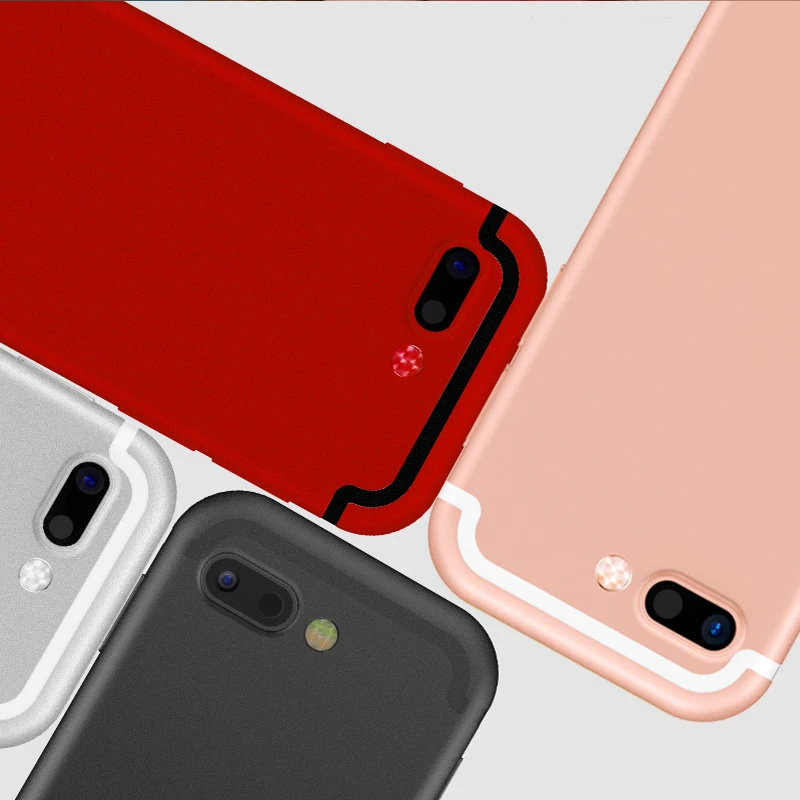 Смартфон Soyes 7S разблокированный на Android 2 54 дюйма высокое разрешение Quan Core 1 ГБ ОЗУ 8