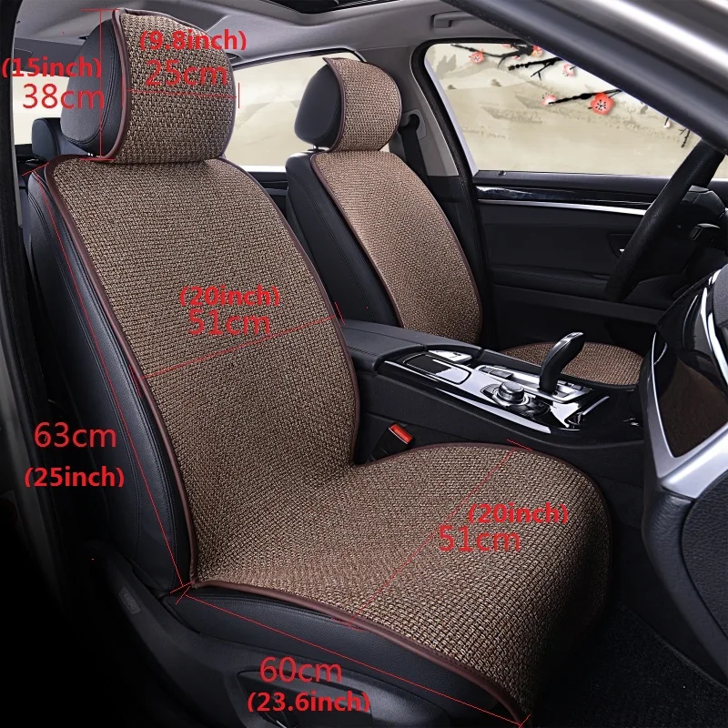 Чехлы для автомобильных сидений Автомобильные аксессуары great wall haval h2 h5 h6 h9 hover h3