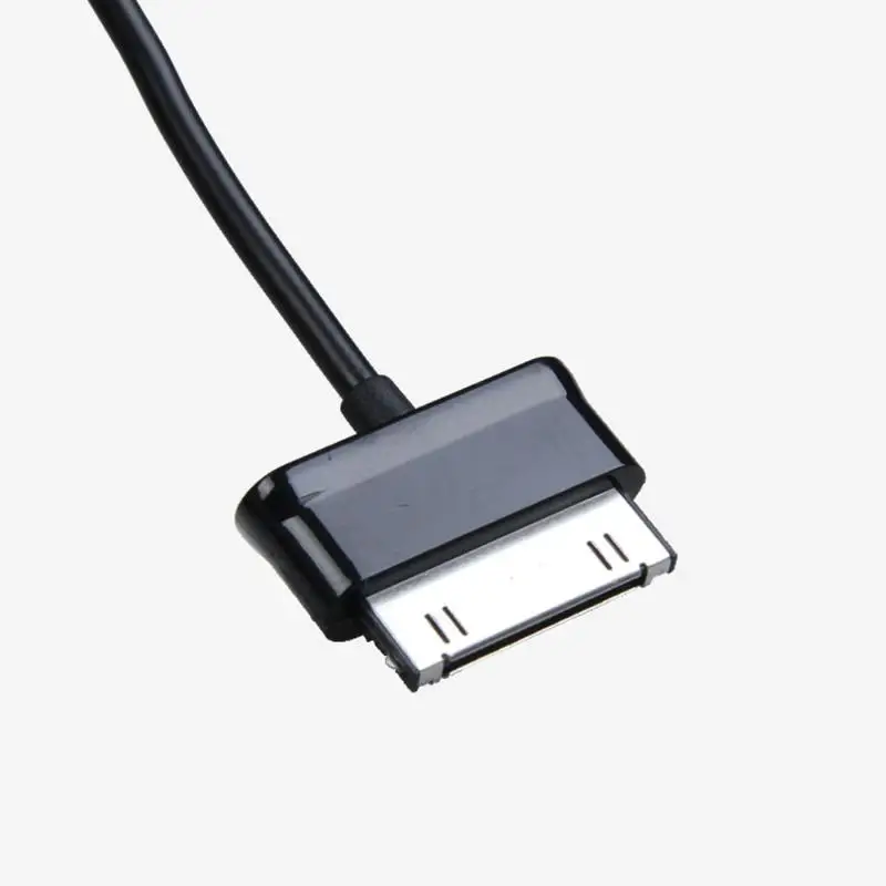 1 м USB 3 0 кабель для синхронизации данных и зарядки планшета Huawei Mediapad 10 FHD|Кабели