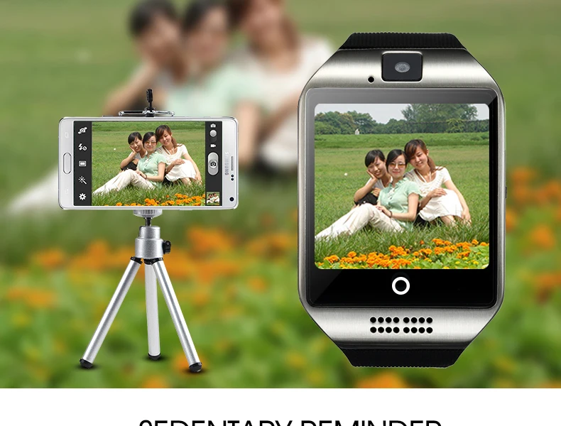 Мужские умные часы женские умные часы мужские и женские Bluetooth Relogio Digital Clook для Apple Android Reloj Inteligente Mujer