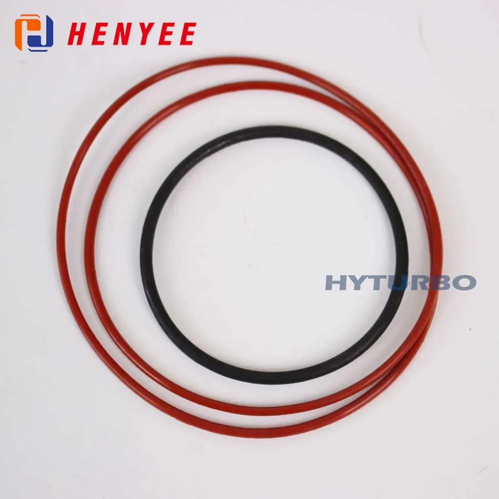Турбокомпрессор Для Holset HX35 HX35W HY35 HX40 HE351 HE351CW turbo|Турбонагнетатели и запчасти| |