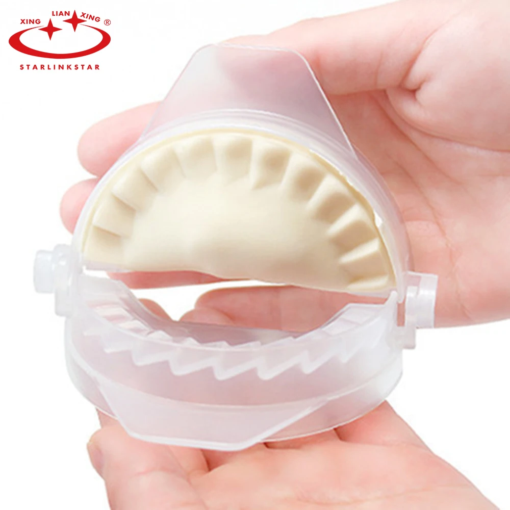 Форма для пельменей Инструменты приготовления пищи бытовой клецки чайник