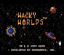 Тапочки из материала на миры 16 бит MD карточная игра для Sega игры SEGA Mega Drive Genesis |