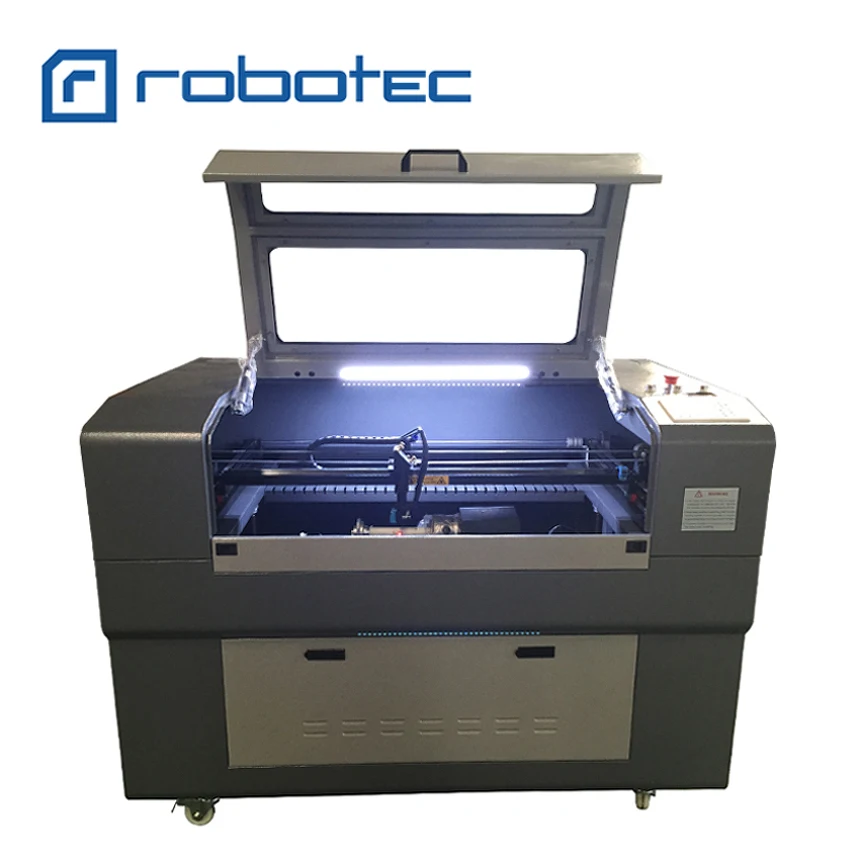Станок для лазерной резки 1390|cnc cutter machine|cheap cnc machinecnc metal cutting machine |
