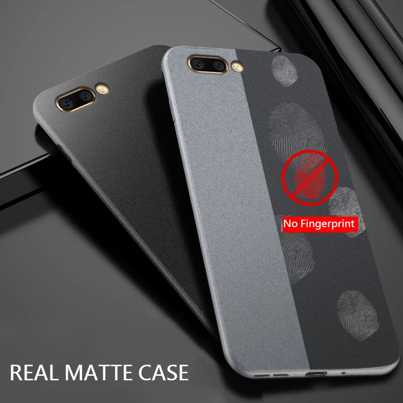 Мягкий чехол для OPPO Reno A5 AX5 A5S AX5S A3S A7 A7X A71 A71K A83 F3 Plus F5 Youth F7 F9 F11 Pro 10X Zoom с защитой от
