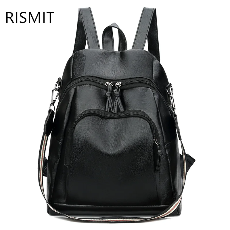 2019 Специальное предложение Mochila Feminina Rismit сумки дизайнерские женские рюкзаки для