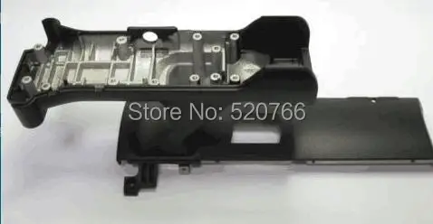 

New and original For SON NEX-VG10E VG10 VG10E Handle bracket shell Video Camera