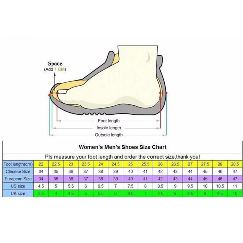 

2019 Summer Pantoufles woman flip flops ladies beach sandals flats shoes chanclas de mujer femme Women slides Sandalias de playa