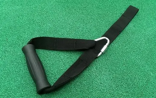 Спортивный костюм Crossfit Эспандер для фитнеса|rope handicrafts|beltrope link |