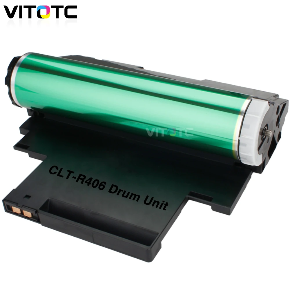 Фотобарабан для Samsung фотография совместима с Φ 365 366 Вт 3305 3306fn XPRESS C410w C460w