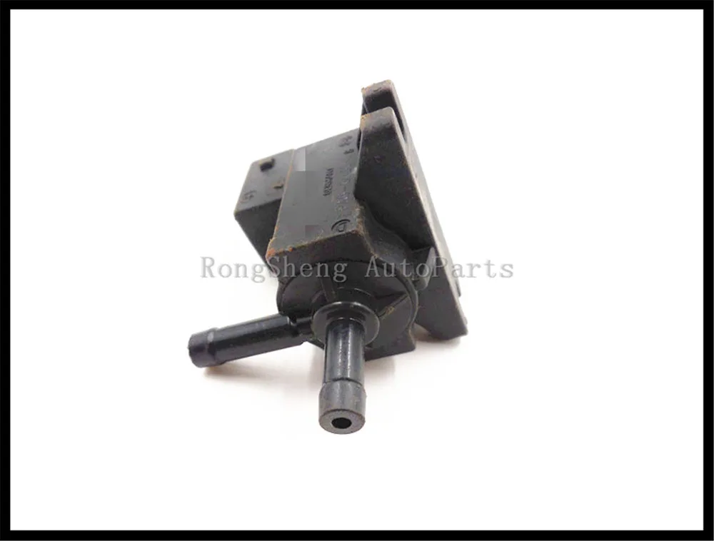 DPQPOKHYY для VAUXHALL Z20LET Z20LEL Z20LER Z20LEH TURBO WASTEGATE электромагнитный клапан VXR 55557806|Блоки и