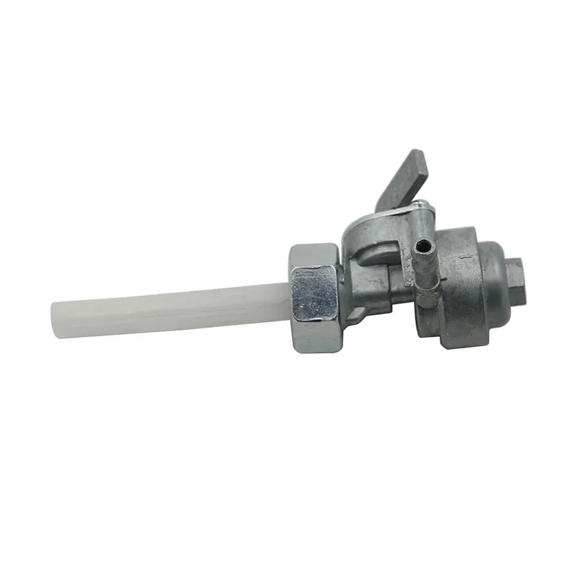 Топливный Газ Petcock переключатель клапана насоса для китайского бензинового