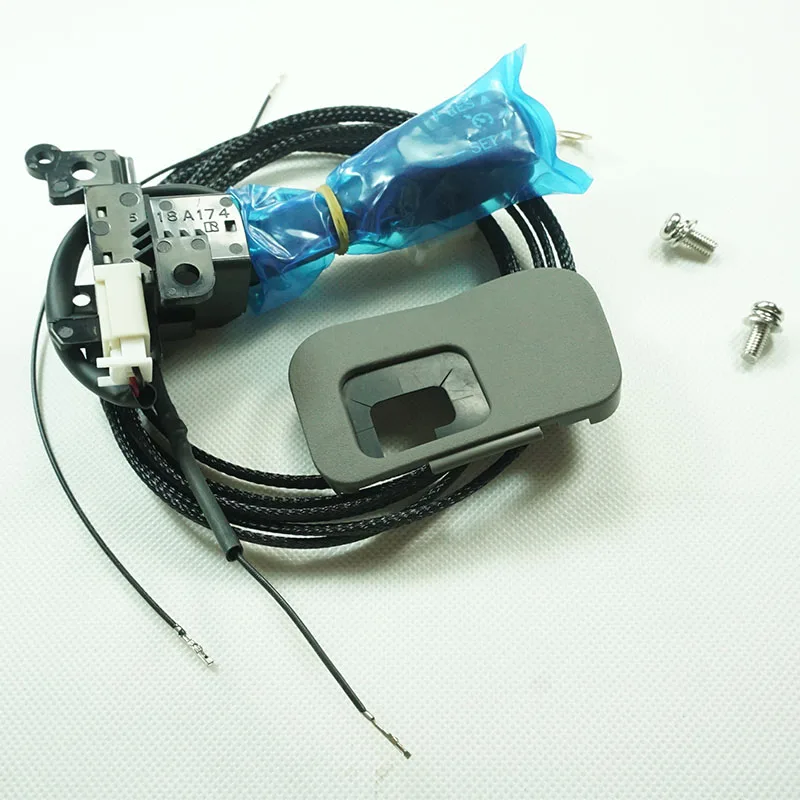 MH ELECTRONIC 84632-34011 84632-34017 комплект переключателей круиз-контроля для Toyota Corolla Camry