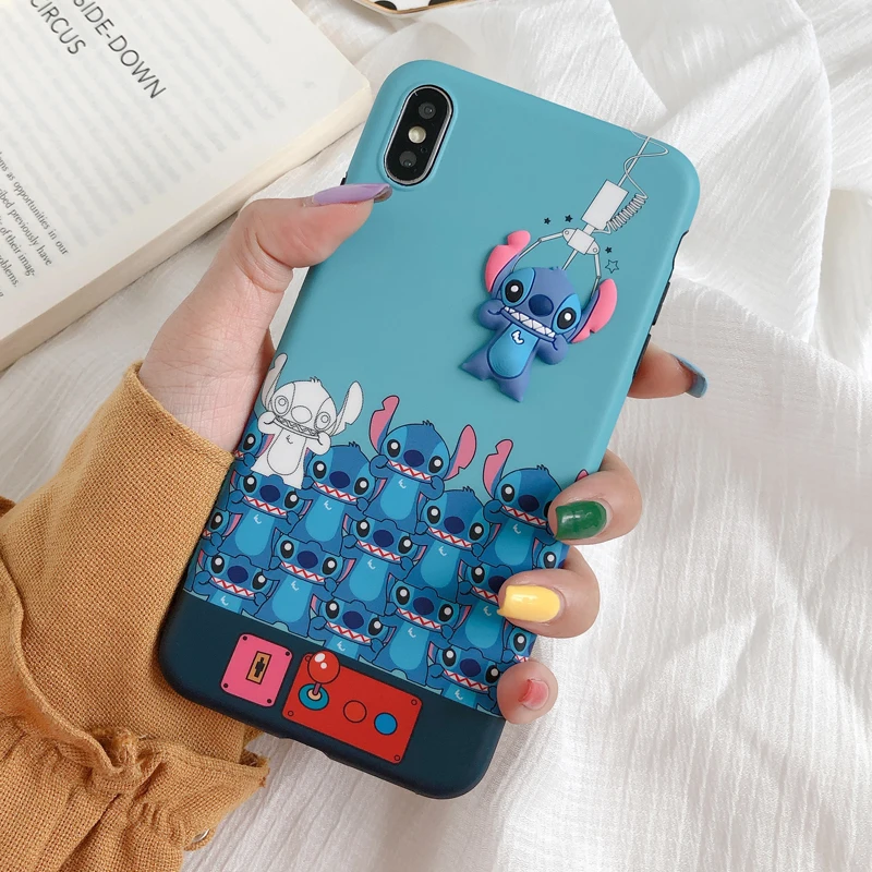 Для huapwei p20 3 dcute кран машина мягкий чехол для huawei p30 pro mate20 nova4 nova3 милой мишкой Винни