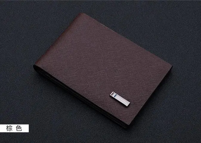 2017 набор брелоков для автомобильных ключей и лицензионных чехлов из коричневой