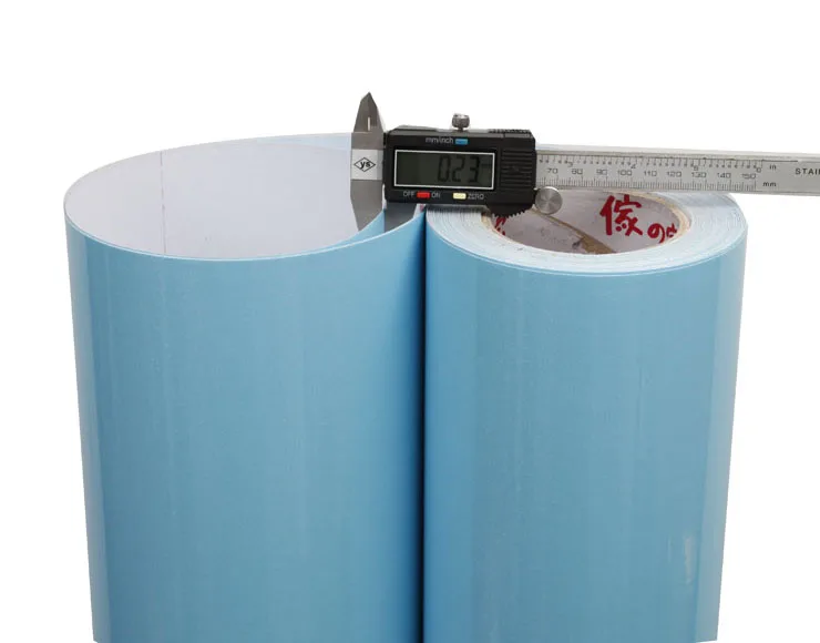 Самоклеящиеся водонепроницаемые обои из ПВХ автомобильные кухонные мебельные с