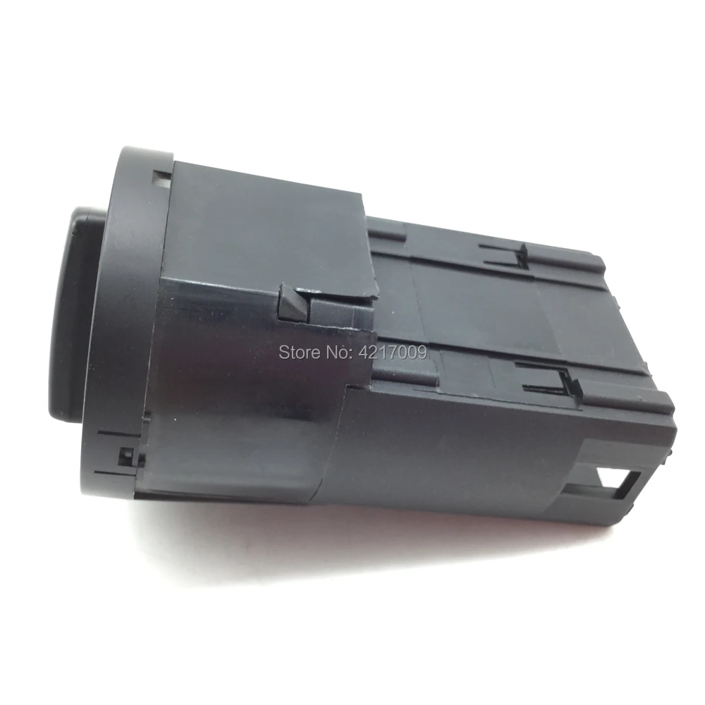 Переключатель противотуманной фары для VW Passat B5 B5.5 Golf Bora Jetta MK4 New Beetle Sharan Polo Lupo Seat