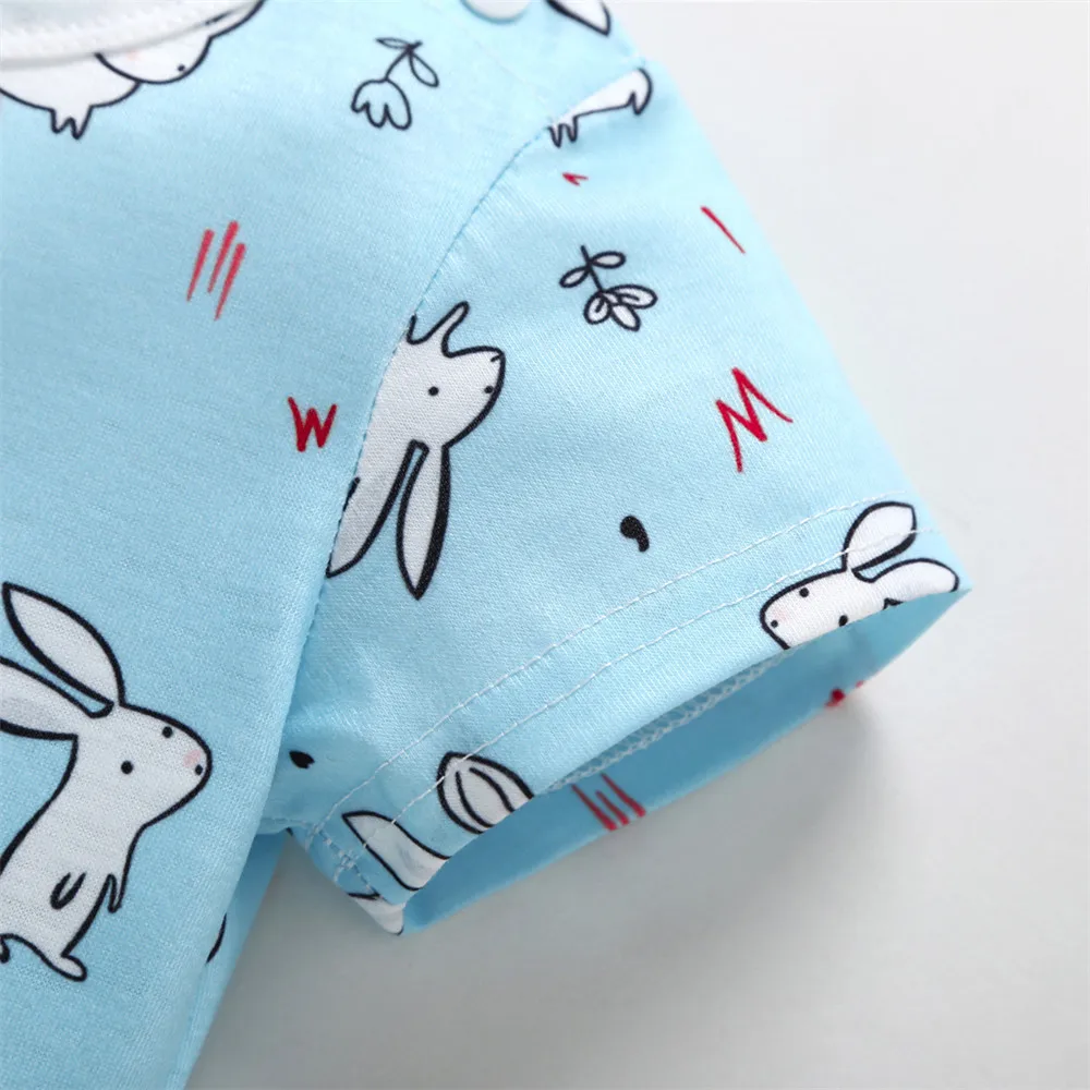 Новинка детские комбинезоны Одежда для новорожденных девочек комбинезон с